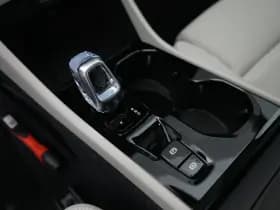 Volvo XC40 thumbnail 49