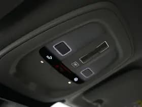 Volvo XC40 thumbnail 50