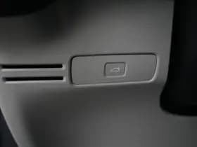 Volvo XC40 thumbnail 51
