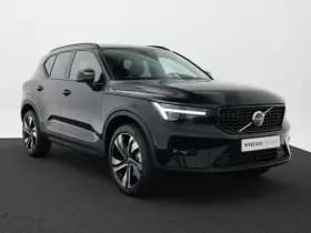 Volvo XC40 thumbnail 52