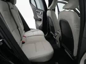 Volvo XC40 thumbnail 10