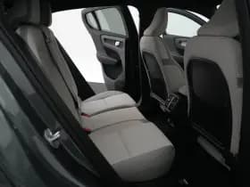 Volvo EC40 thumbnail 11