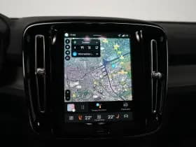 Volvo EC40 thumbnail 19