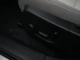 Volvo EC40 thumbnail 28