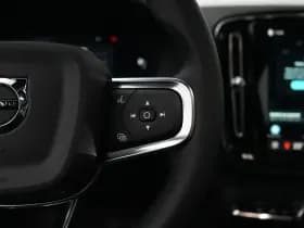 Volvo EC40 thumbnail 31