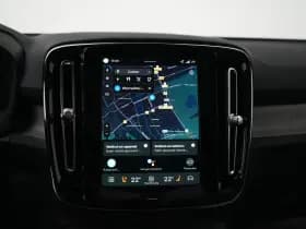 Volvo EC40 thumbnail 37