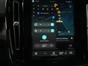 Volvo EC40 thumbnail 38
