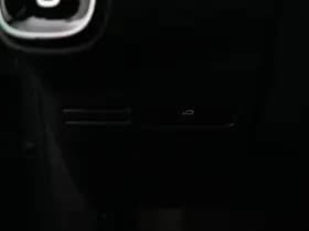 Volvo EC40 thumbnail 39
