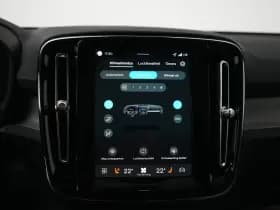 Volvo EC40 thumbnail 40