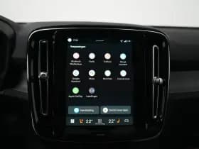 Volvo EC40 thumbnail 41