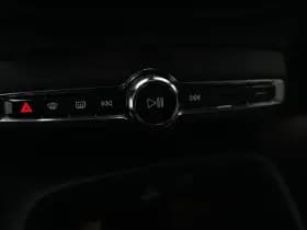 Volvo EC40 thumbnail 47