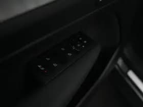 Volvo EC40 thumbnail 49