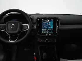 Volvo EC40 thumbnail 7
