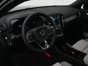 Volvo EC40 thumbnail 8