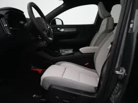 Volvo EC40 thumbnail 9