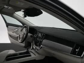 Volvo V90 thumbnail 11