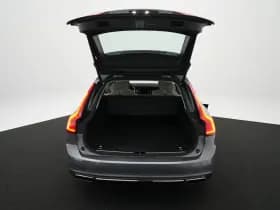 Volvo V90 thumbnail 12