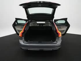 Volvo V90 thumbnail 13