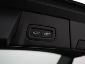 Volvo V90 thumbnail 14