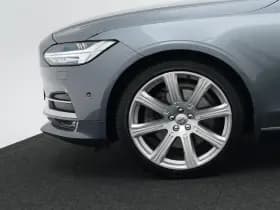 Volvo V90 thumbnail 15