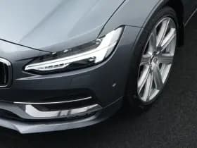 Volvo V90 thumbnail 16