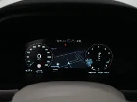 Volvo V90 thumbnail 17