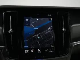 Volvo V90 thumbnail 18