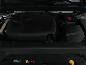 Volvo V90 thumbnail 19