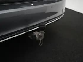 Volvo V90 thumbnail 20