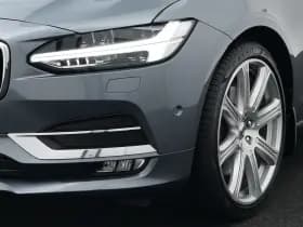 Volvo V90 thumbnail 22