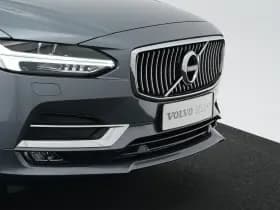 Volvo V90 thumbnail 23