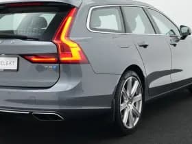 Volvo V90 thumbnail 24