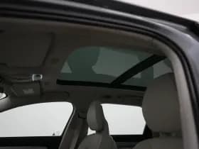 Volvo V90 thumbnail 25