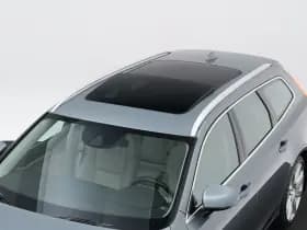 Volvo V90 thumbnail 26