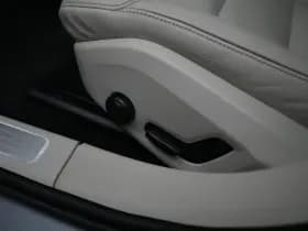 Volvo V90 thumbnail 27