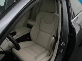 Volvo V90 thumbnail 28