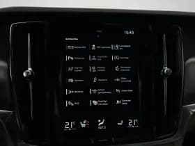 Volvo V90 thumbnail 29