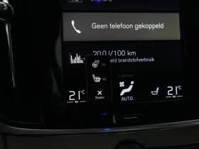 Volvo V90 thumbnail 30