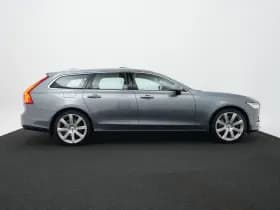 Volvo V90 thumbnail 4