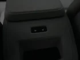 Volvo V90 thumbnail 31