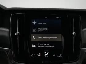 Volvo V90 thumbnail 32