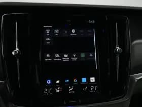 Volvo V90 thumbnail 33