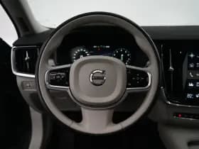 Volvo V90 thumbnail 34