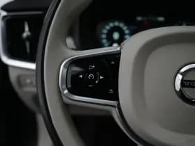 Volvo V90 thumbnail 35