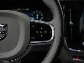Volvo V90 thumbnail 36