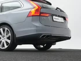 Volvo V90 thumbnail 37