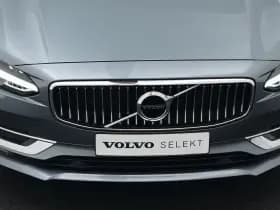Volvo V90 thumbnail 38