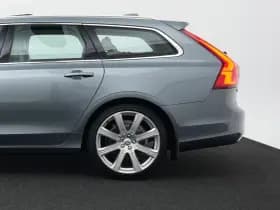 Volvo V90 thumbnail 39