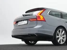 Volvo V90 thumbnail 40