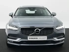 Volvo V90 thumbnail 5